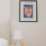 La Mouette-appartement Au Vieux Port *