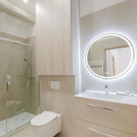 アパート La Mouette-appartement Au Vieux Port カンヌ